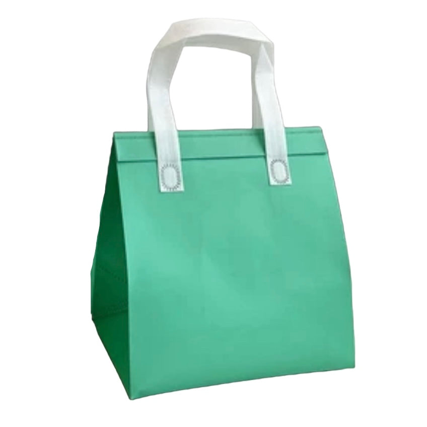 Thermal bag