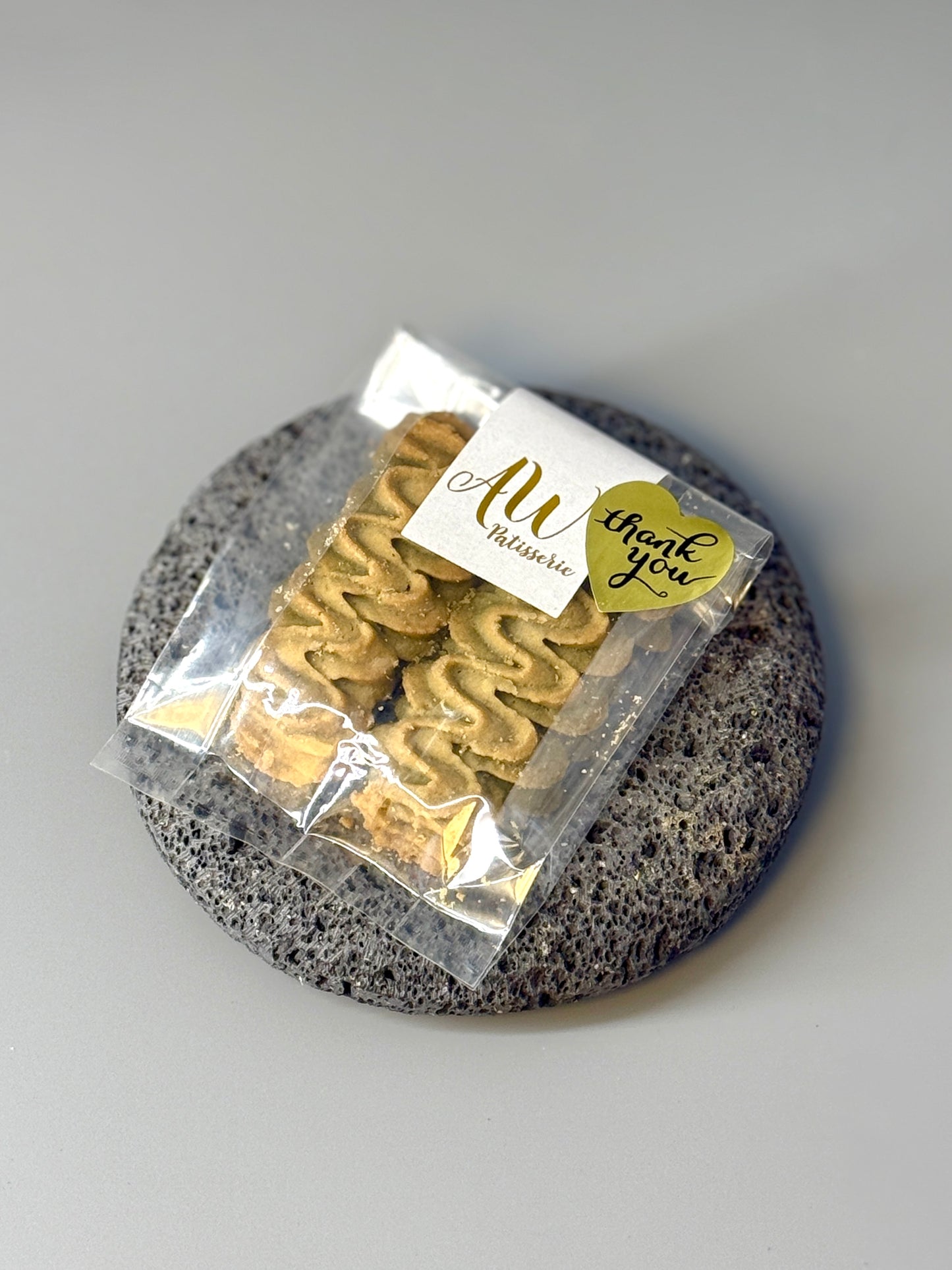 Japanese_Koyamaen_Matcha_Viennese_Cookie-thank-you