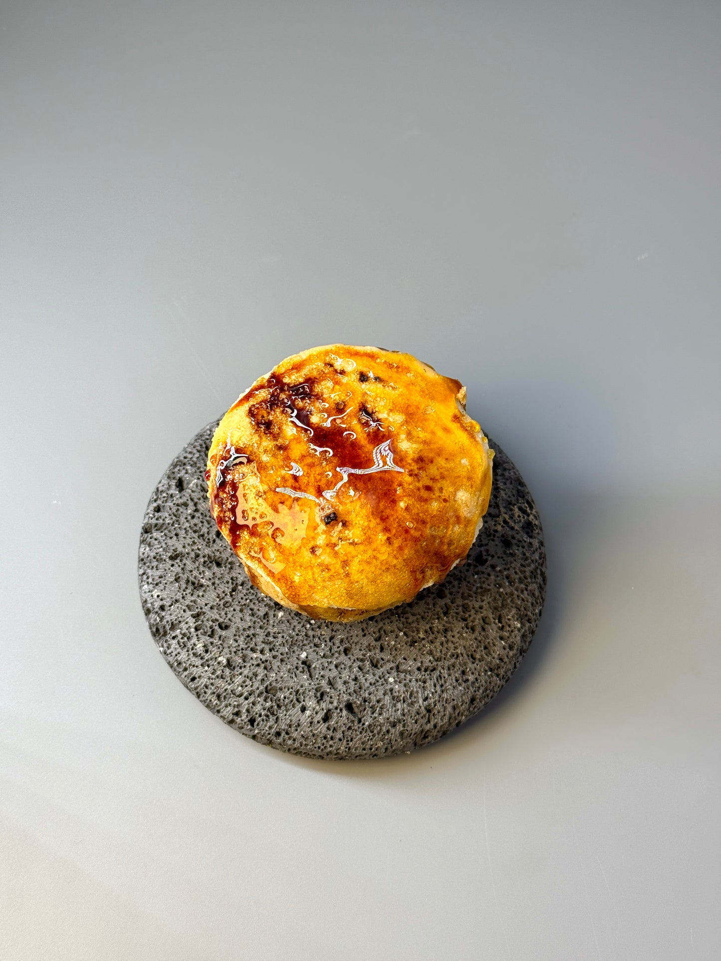夏日派對Set|24件精緻甜點|清爽聚會首選 Summer Party Set – 24pcs of Refreshing Treats for Gatherings