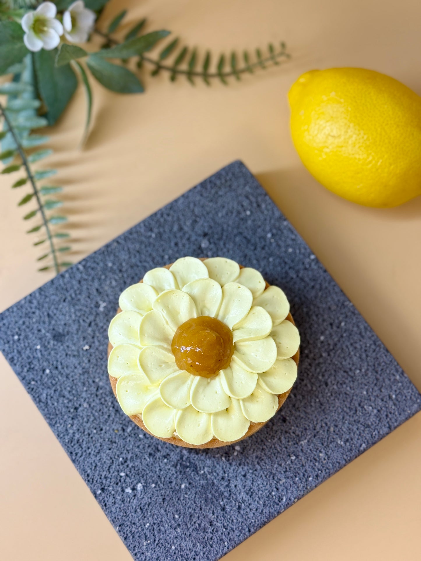 夏日派對Set|24件精緻甜點|清爽聚會首選 Summer Party Set – 24pcs of Refreshing Treats for Gatherings