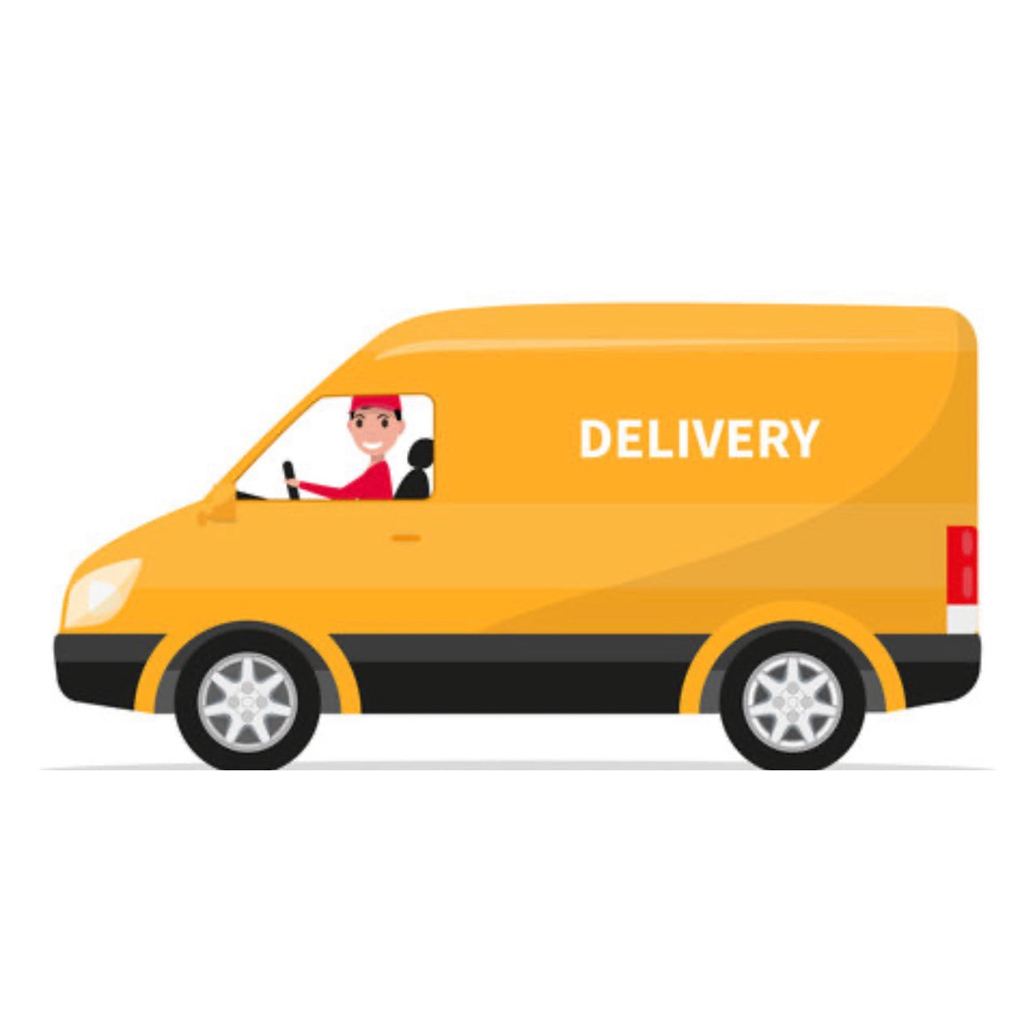Prepaid freight