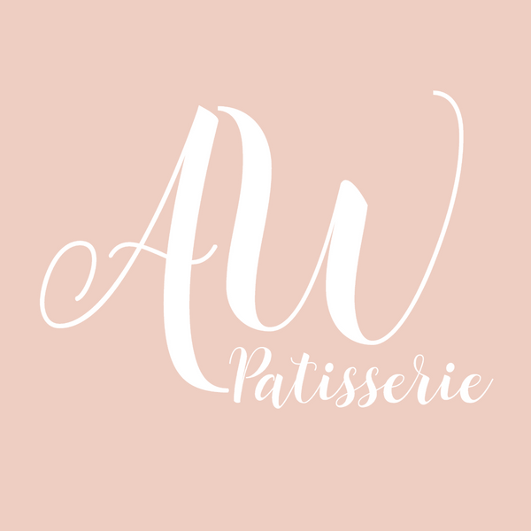 AW Patisserie