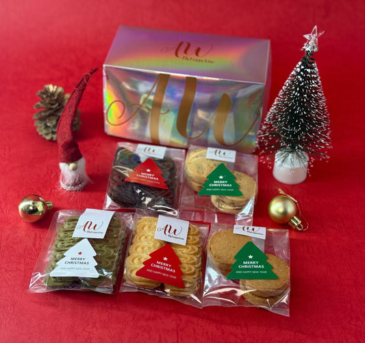 W_Patisserie_Christmas_Cookie-Set