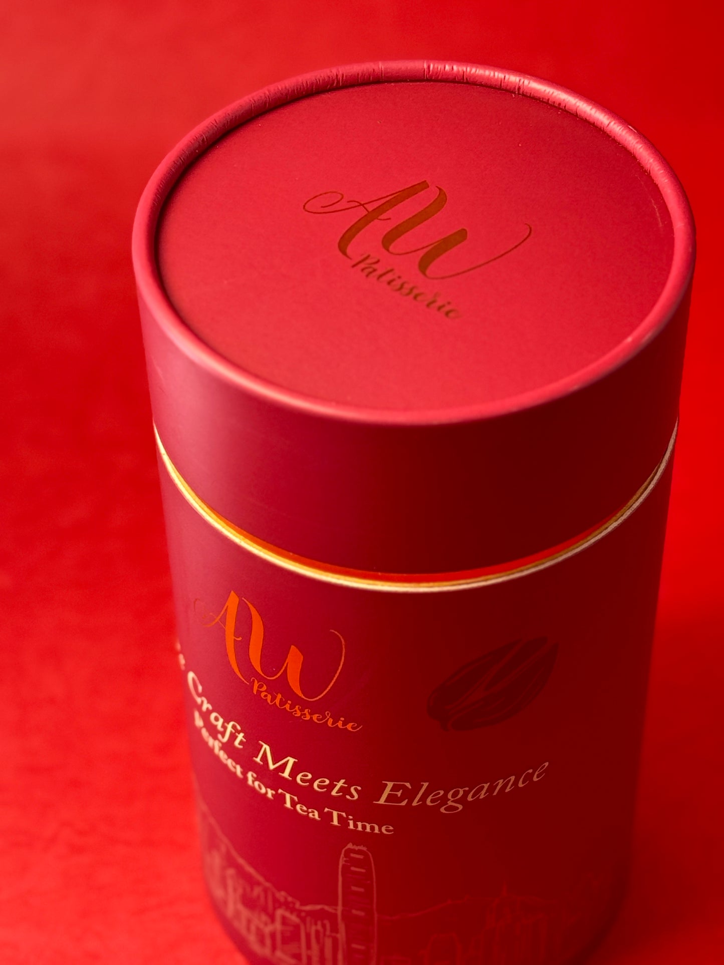 賀年「瑪」到功成+招財貓禮盒｜2026 新年限定