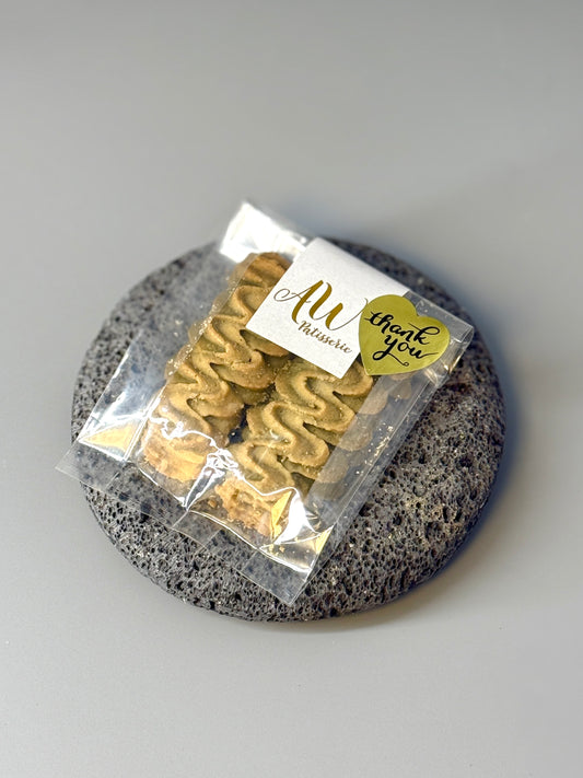 Japanese_Koyamaen_Matcha_Viennese_Cookie-thank-you
