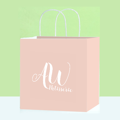 paper bag
